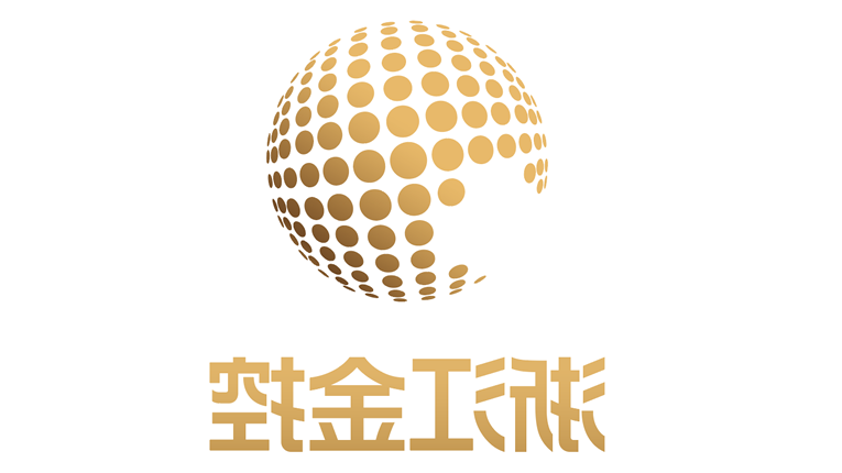 基金助力 项目落地——浙江省产业基金“四两拨千斤”的杠杆效应 农民日报·中国农网记者孙莹